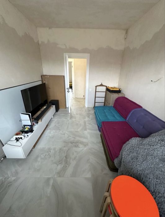 Продам дом обуховка