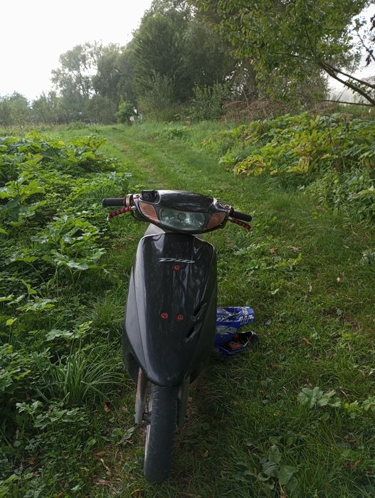 Продам Хонду 35зх