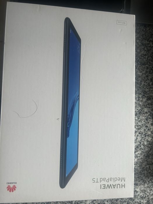 Ipad semi novo com caixa e tudo poico com possivel oferta capa