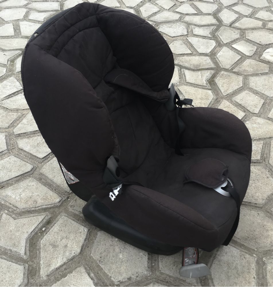 Детское автокресло Maxi Cosi 9-18 кг