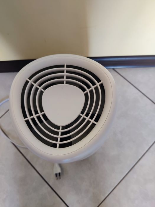 Зволожувач повітря PHILIPS 2000 series HU2510/10