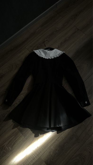 Сукня Fleir De Lys