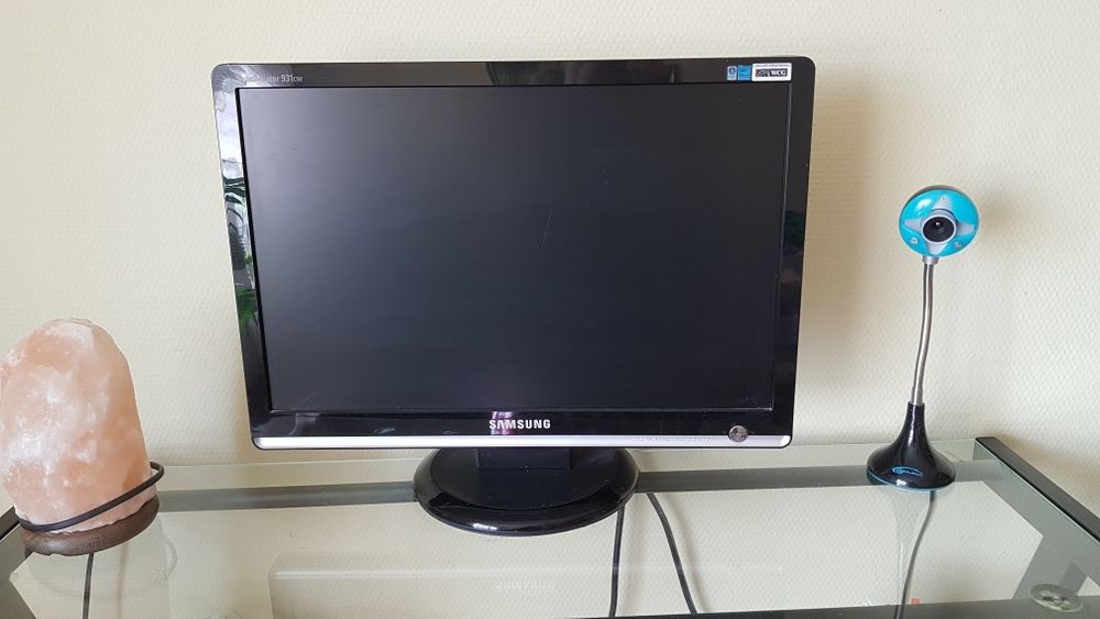 Компьютер Philips BRAVO+Монитор Samsung+клавиатура+акустика 4U A500