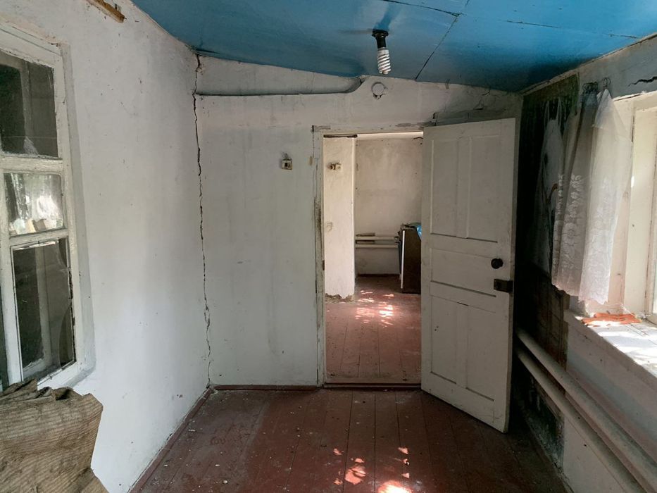 Продається будинок