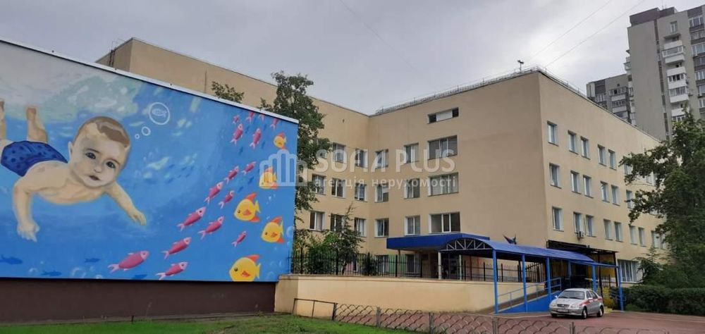 Срочно! 3к, Березняковская 30, недорого