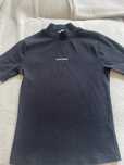 Tshirt basic Calvin Klein