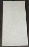 Gres szkliwiony 30x60