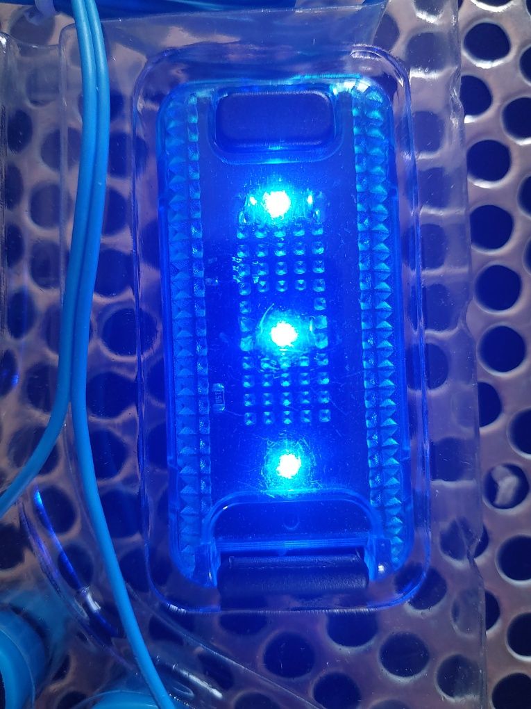 Nowe słuchawki sportowe Grundig