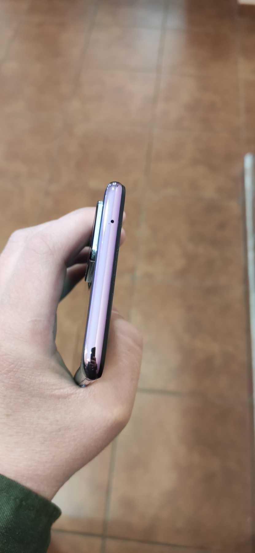 OPPO Reno5 Lite 8/128Gb, Fantastic Purple EU !!!ВЖИВАНИЙ!!!