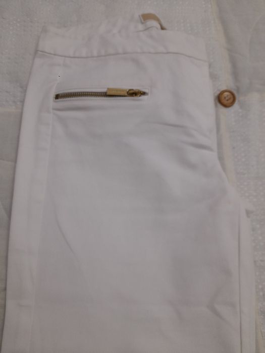 Calça Mks Original