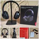 Наушники Lenovo think plus TH10 Bluetooth беспроводные