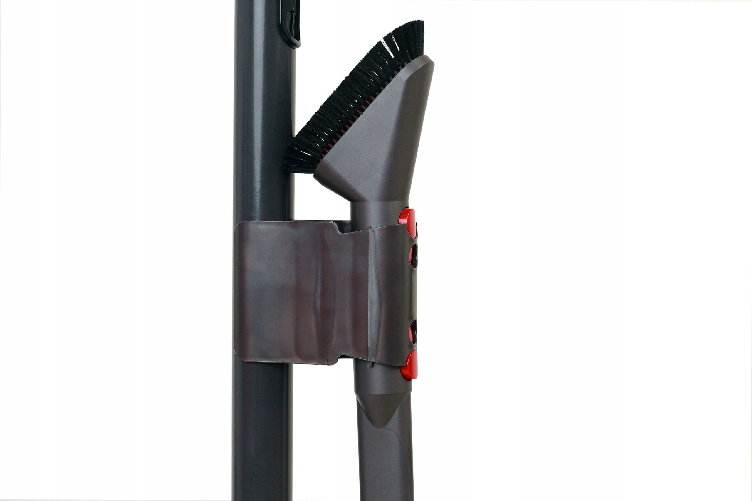 stojak do odkurzacza dyson v6 v7 v8 v10 v11 v12 v15 okrągły stylowy