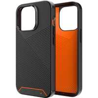 Etui Gear4 Zagg Denali Snap iPhone 13 Pro MAX NOWE