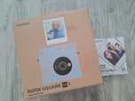 Nowy instax square SQ1