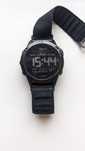 Продам гарний годинник Garmin fenix 6pro