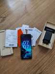 Smartfon Motorola Edge 40 neo