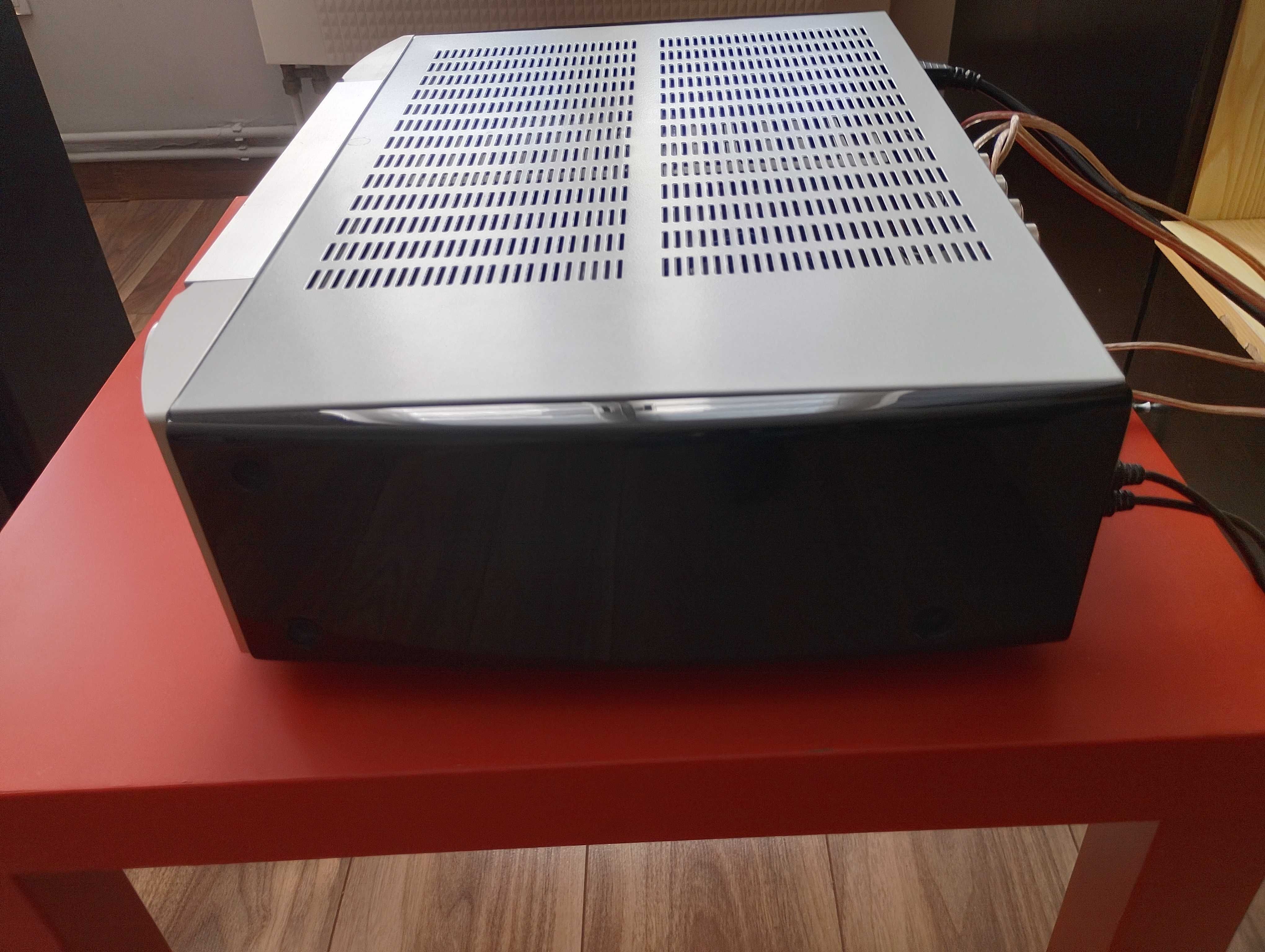 Marantz Pm Ki Pearl Lite