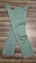 spodnie Camel Active Hudson 36/30 super stan