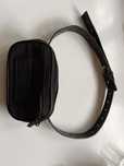 DKNY nerka logowana