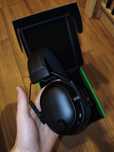 Słuchawki bezprzewodowe Razer Blackshark V2 Pro 2023