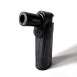 Зажигалка Jobon 010fx газовая запальничка