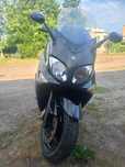 Yamaha t -max 500cm 2004rok