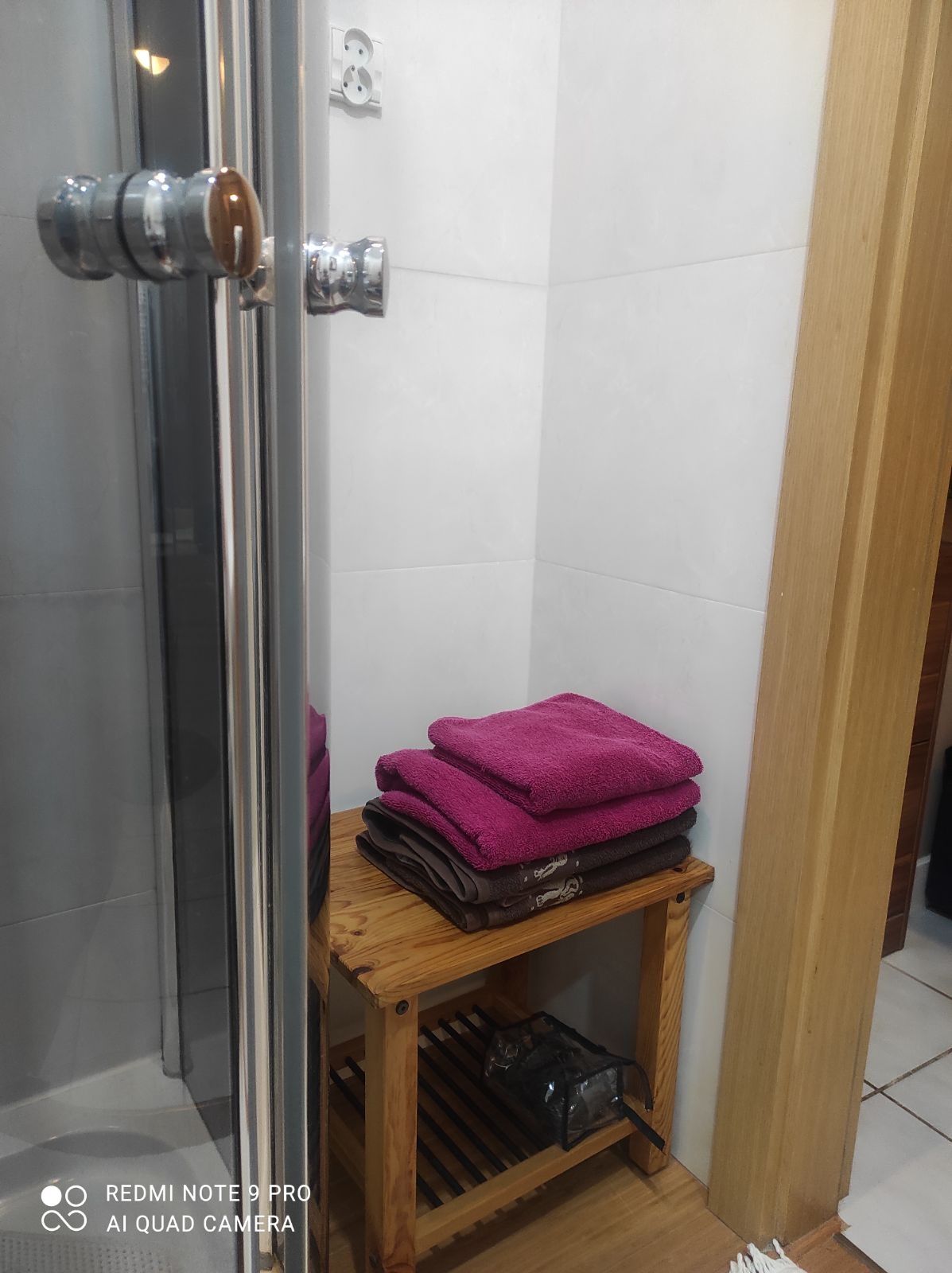 Apartament słoneczny nad morzem .Wolne terminy w sierpniu i wrześniu.