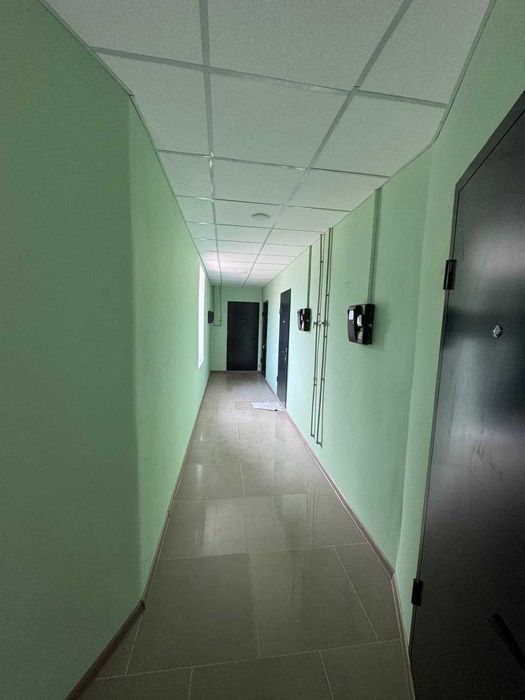 Gg  Продам 1 комн. квартиру - студию в центре города