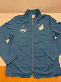 Bluza piłkarska Hoffenheim TSG 1899 Joma M nowa