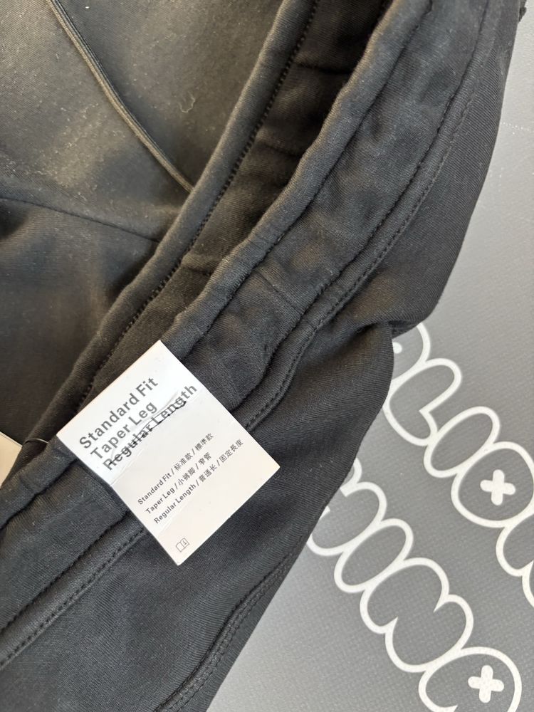 Шорти Найк теч фліс|Nike tech fleece