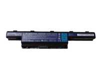 Oryginalna bateria do Packard Bell ts13-hr Acer