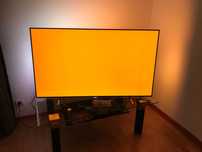 Philips 55 oled 9002/12 android