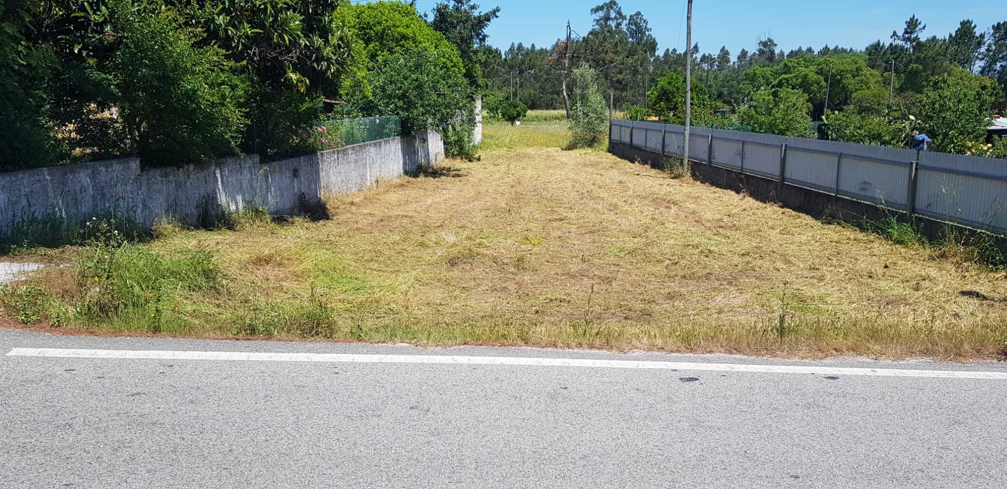 VENDE SE:TERRENO URBANO