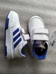 Sapatilhas de criança Adidas sport 2.0