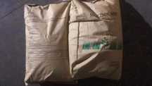 Nawóz, mocznik N46, worek 25 kg, przesyłka w cenie