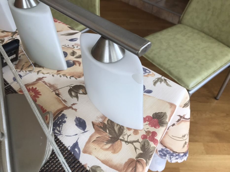 Продам светильники австрийской фирмы Eglo