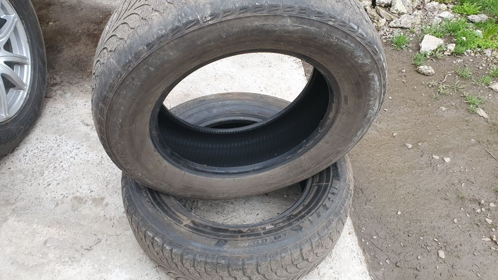 Шины 235 65 r17 колеса 100 грн/ 1 шт.