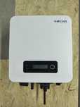 Falownik Sofar 3300 TL-G3