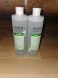 Matujaca woda micelarna Avon nutra effects Matte 400 ml