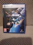 Stellar blade ps5