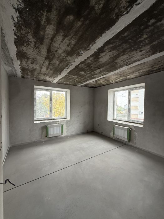 2 ка в центрі міста по вул. Богдана Хмельницького - Гоголя