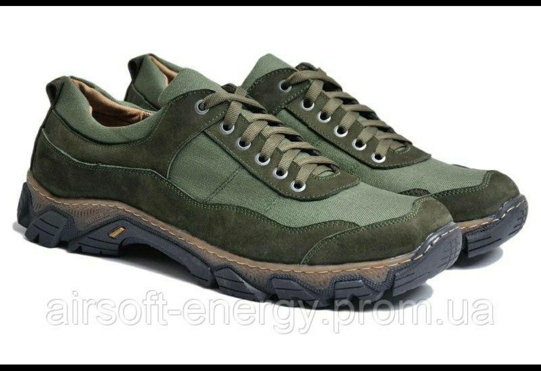 Тактичне взуття кросівки Тактическая обувь кроссовки Taurus 46 - 50 р