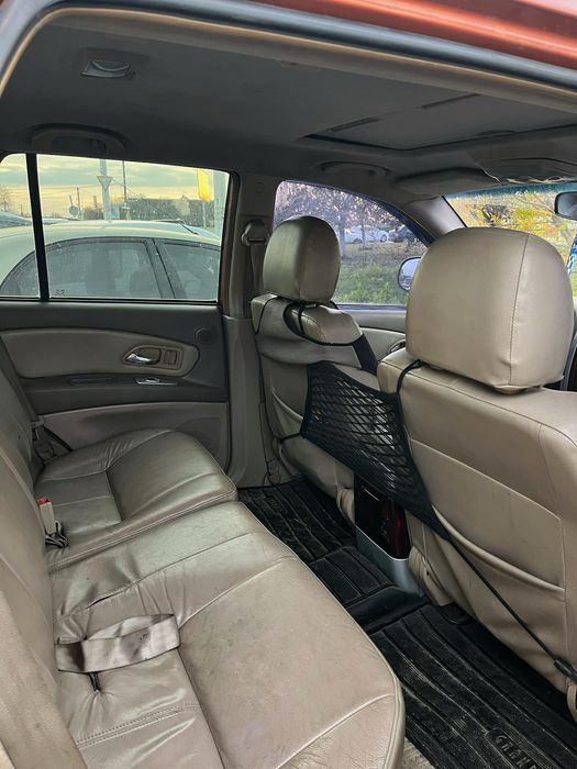 Продам Great Wall Hover H2