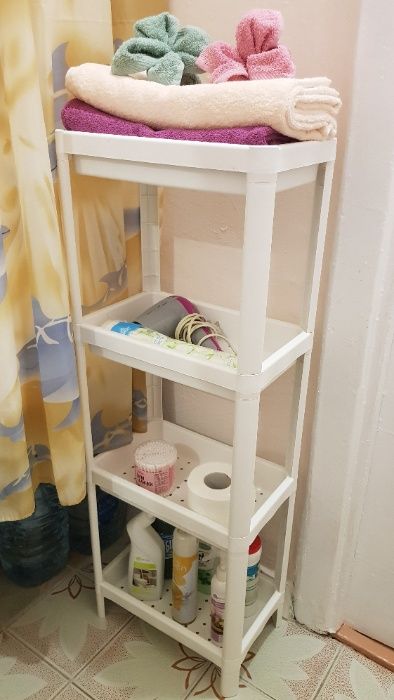 Посуточно 1 к/к, 3-я Слободская, домашний уют, 3 спальных мест