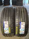 235/45ZR19 99 Y Michelin Pilot Sport 4 Nowa Lato     N52/S8