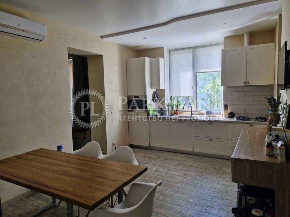 Першотравневий, 5-к 124 м2 з ремонтом, Дудаєва Джохара (Іскрівська),11