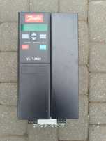 Falownik Danfoss 2875 7.5kw