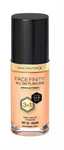 Podkład do twarzy Max Factor Facefinity 3IN1 -  WARM IVORY