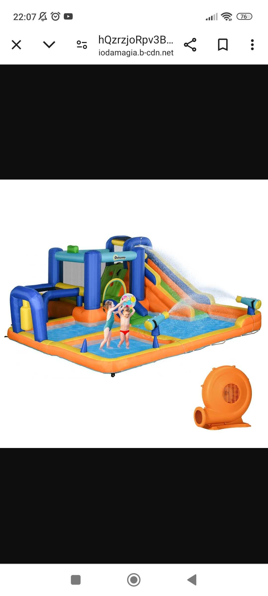 Aluguer de insufláveis, matrecos, mesa ping Pong, trampolim e balizas