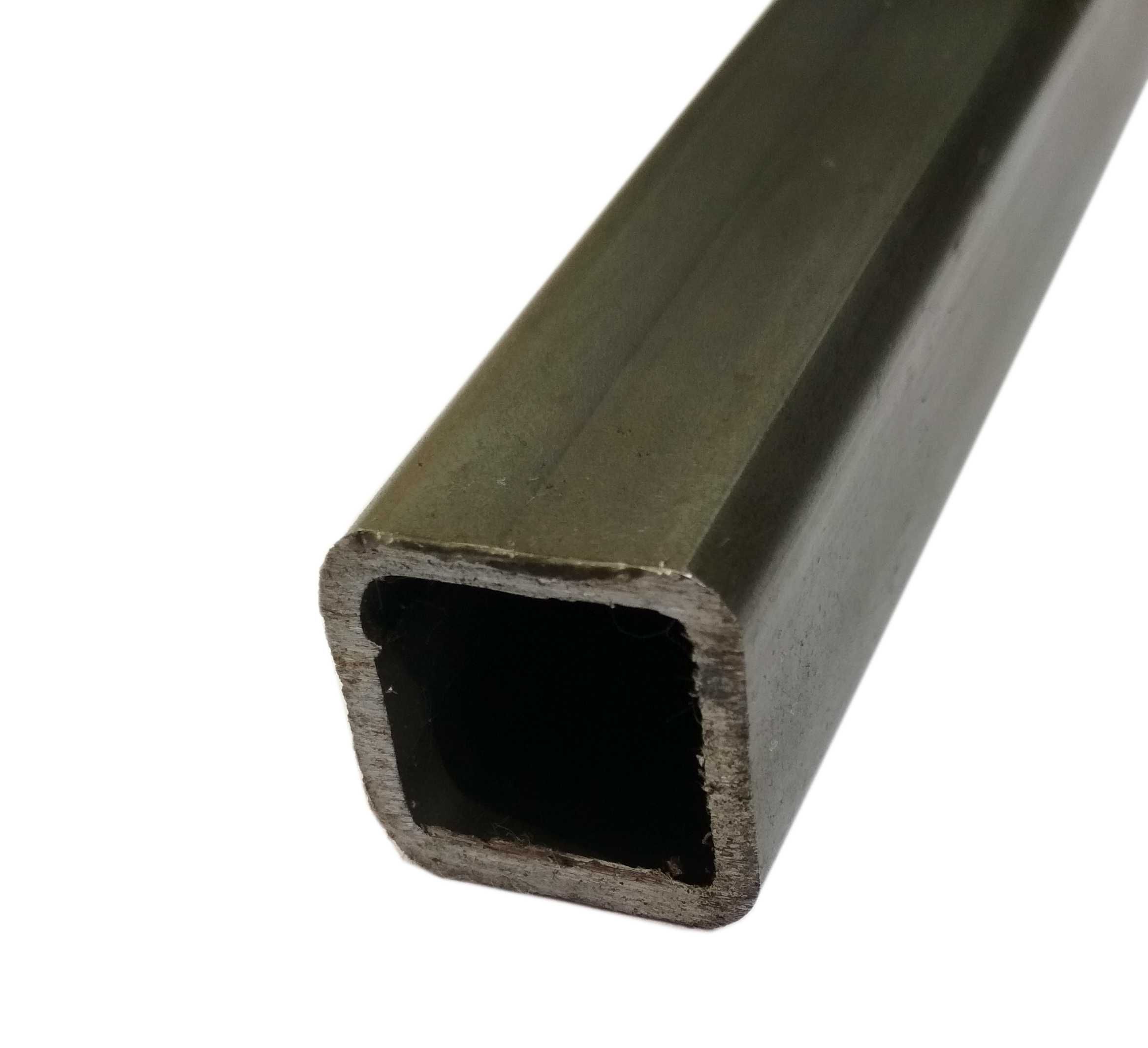 Profil stalowy 40x40x1,5  w cenie 8,74 /1m Brutto